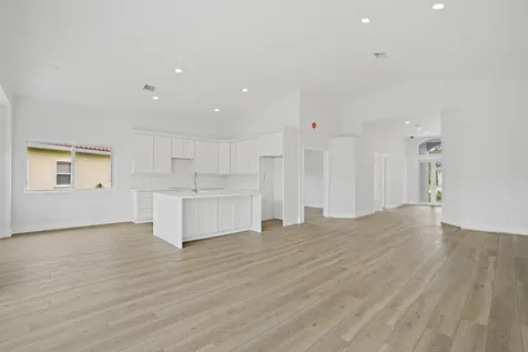 4819 SE Mariner Village Lane Stuart FL 34997