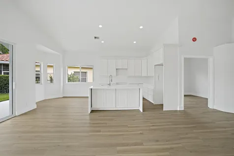 4819 SE Mariner Village Lane Stuart FL 34997