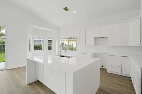 4819 SE Mariner Village Lane Stuart FL 34997