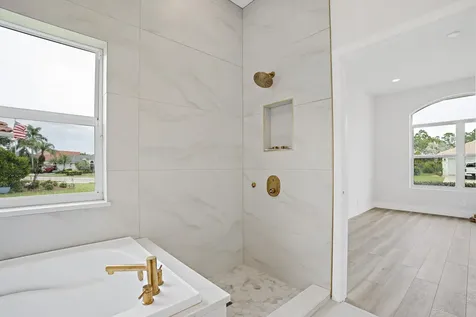 4819 SE Mariner Village Lane Stuart FL 34997