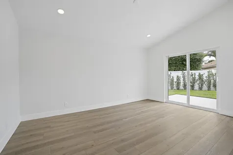 4819 SE Mariner Village Lane Stuart FL 34997