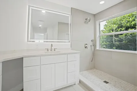 4819 SE Mariner Village Lane Stuart FL 34997