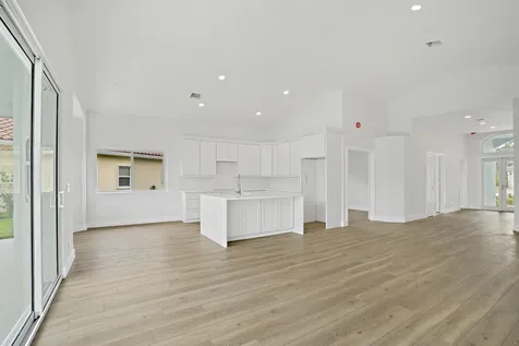 4819 SE Mariner Village Lane Stuart FL 34997
