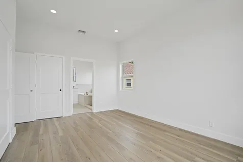 4819 SE Mariner Village Lane Stuart FL 34997