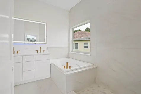 4819 SE Mariner Village Lane Stuart FL 34997