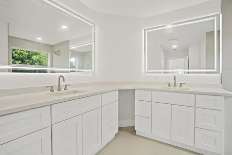 4819 SE Mariner Village Lane Stuart FL 34997
