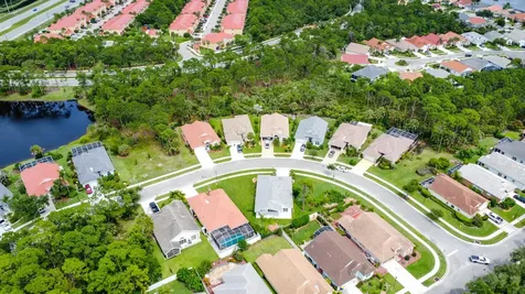 4819 SE Mariner Village Lane Stuart FL 34997