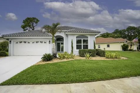 4819 SE Mariner Village Lane Stuart FL 34997