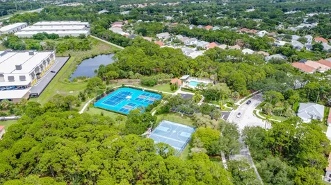 4819 SE Mariner Village Lane Stuart FL 34997