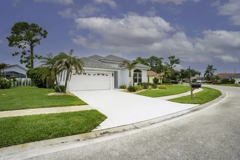 4819 SE Mariner Village Lane Stuart FL 34997