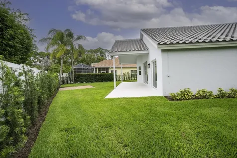 4819 SE Mariner Village Lane Stuart FL 34997