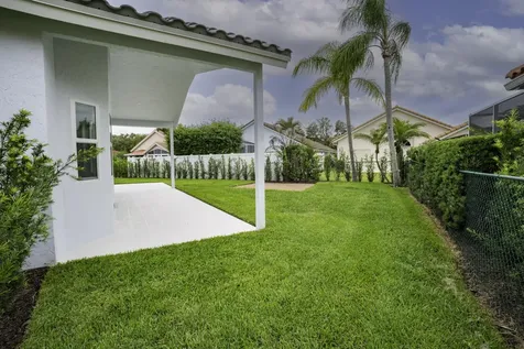 4819 SE Mariner Village Lane Stuart FL 34997