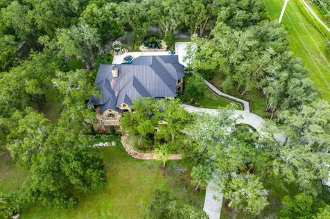 4560 S 25th Street Fort Pierce FL 34981