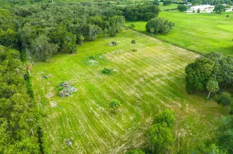 4560 S 25th Street Fort Pierce FL 34981