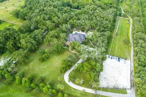 4560 S 25th Street Fort Pierce FL 34981