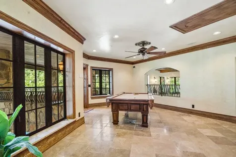 4560 S 25th Street Fort Pierce FL 34981