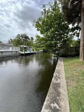 1122 SW 8th Terrace Fort Lauderdale FL 33315