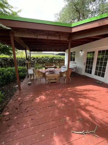 1122 SW 8th Terrace Fort Lauderdale FL 33315