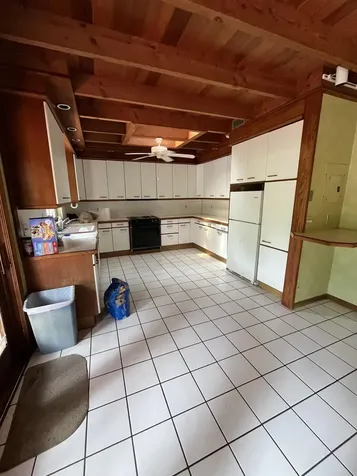 1122 SW 8th Terrace Fort Lauderdale FL 33315