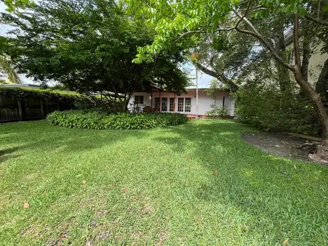 1122 SW 8th Terrace Fort Lauderdale FL 33315