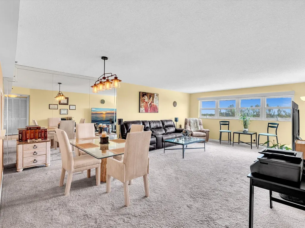 3200 N Port Royale Drive Drive N Fort Lauderdale FL 33308