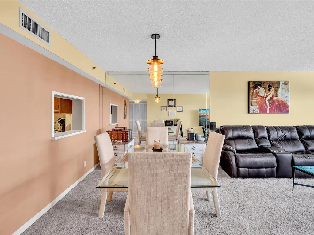 3200 N Port Royale Drive Drive N Fort Lauderdale FL 33308