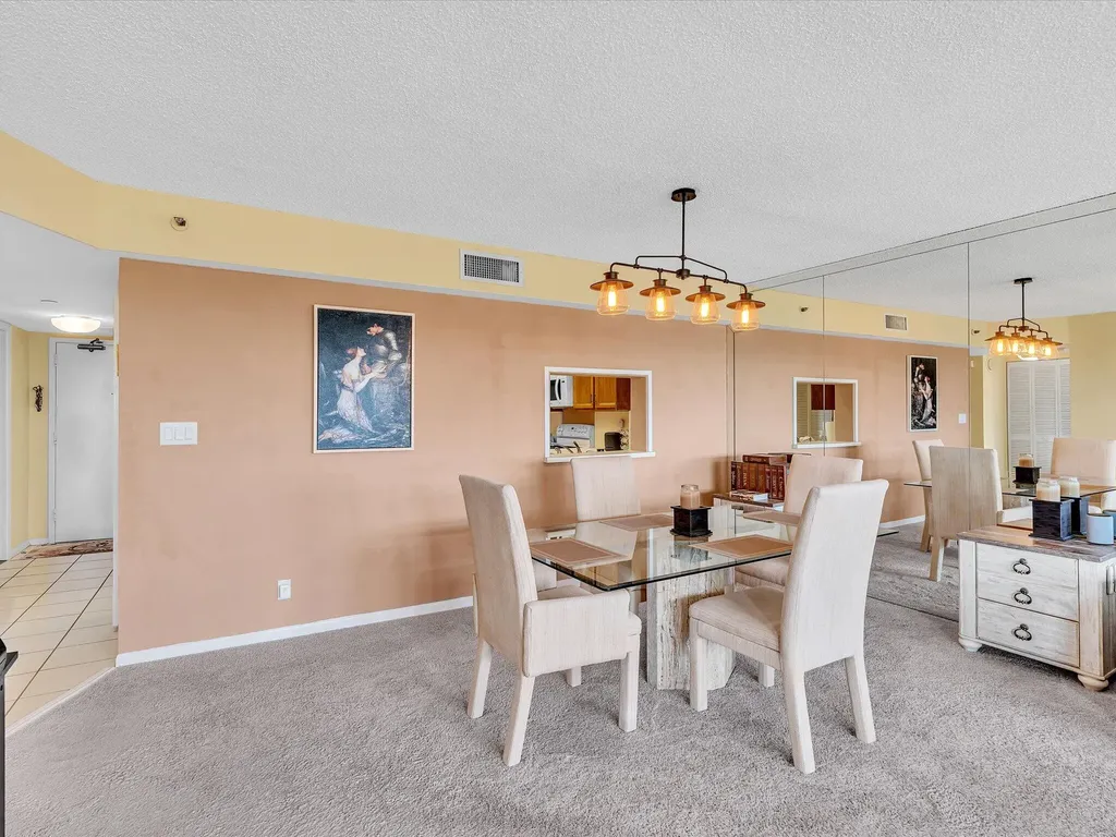 3200 N Port Royale Drive Drive N Fort Lauderdale FL 33308