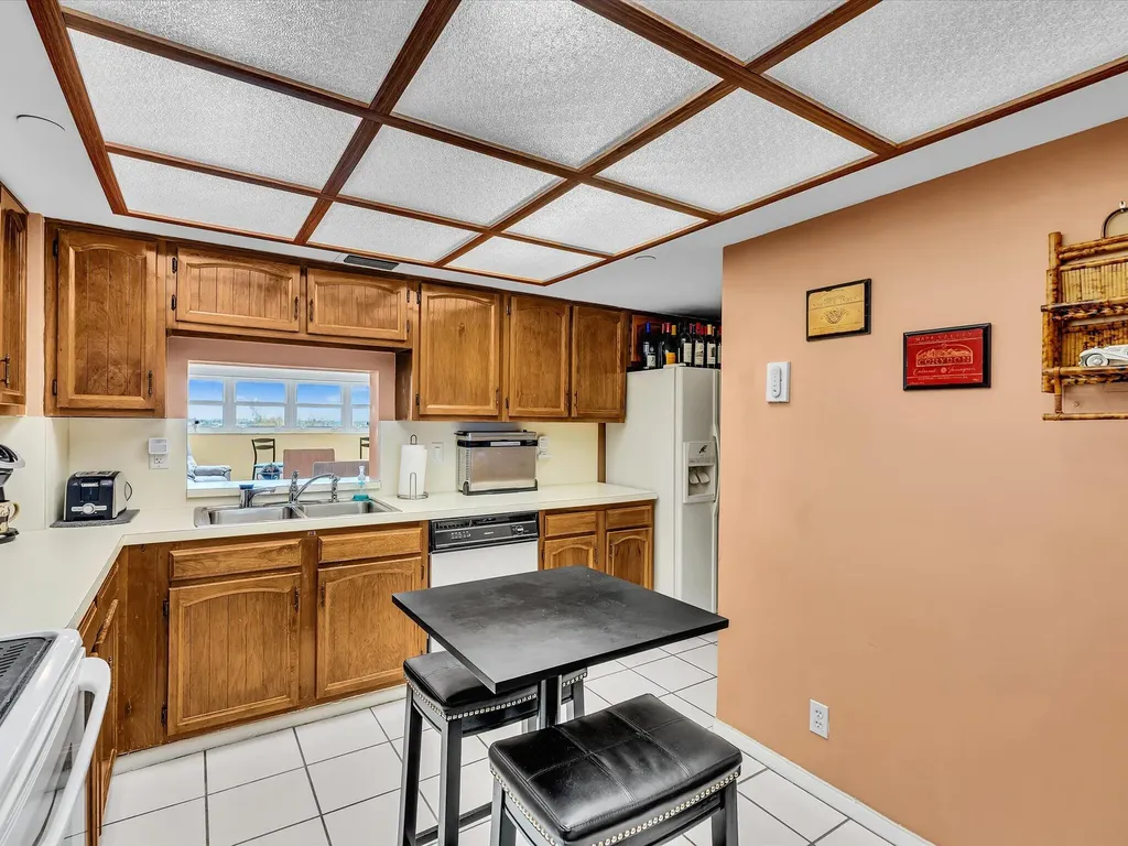 3200 N Port Royale Drive Drive N Fort Lauderdale FL 33308