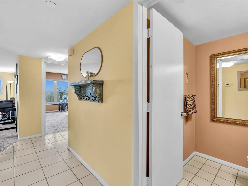 3200 N Port Royale Drive Drive N Fort Lauderdale FL 33308