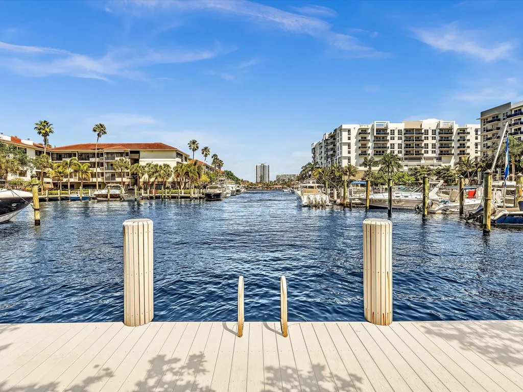 3200 N Port Royale Drive Drive N Fort Lauderdale FL 33308