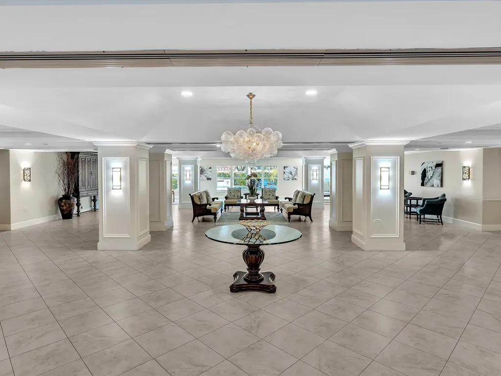 3200 N Port Royale Drive Drive N Fort Lauderdale FL 33308