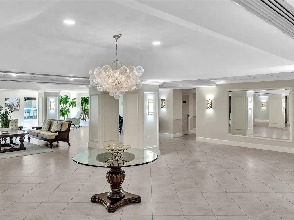 3200 N Port Royale Drive Drive N Fort Lauderdale FL 33308