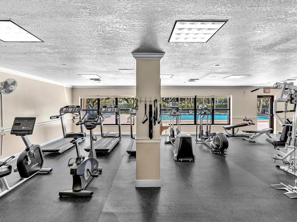 3200 N Port Royale Drive Drive N Fort Lauderdale FL 33308