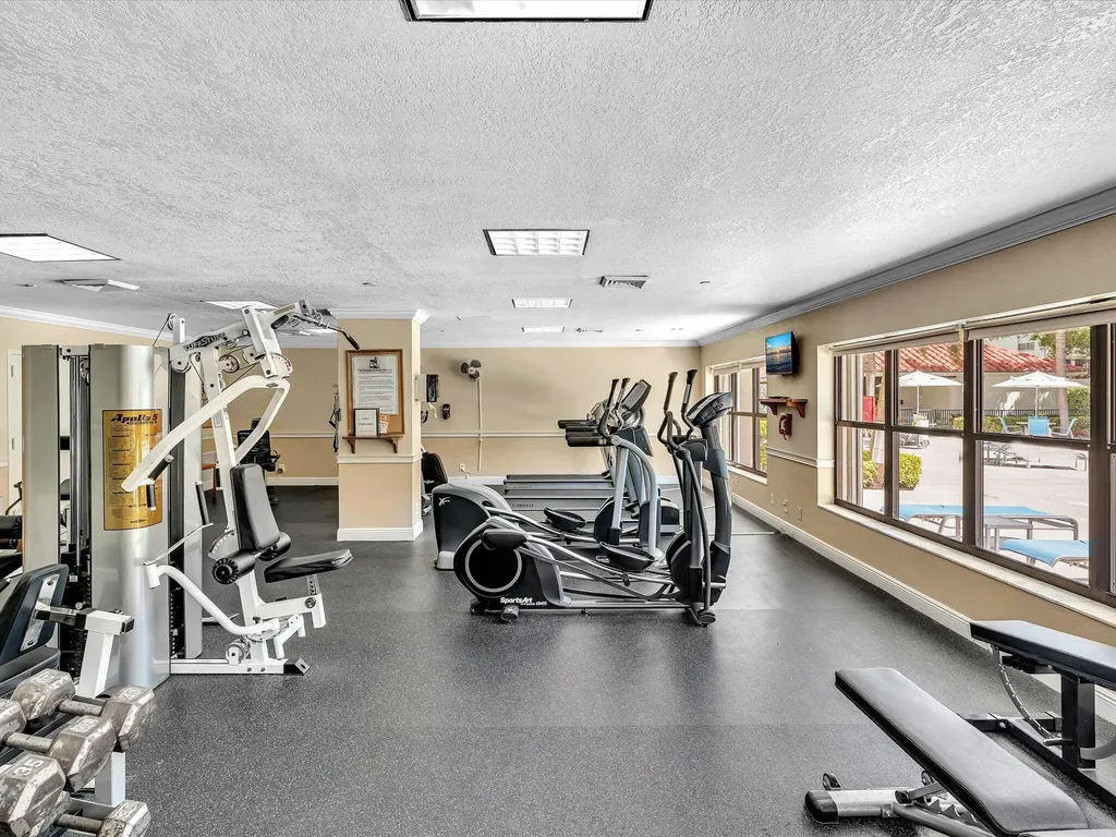 3200 N Port Royale Drive Drive N Fort Lauderdale FL 33308