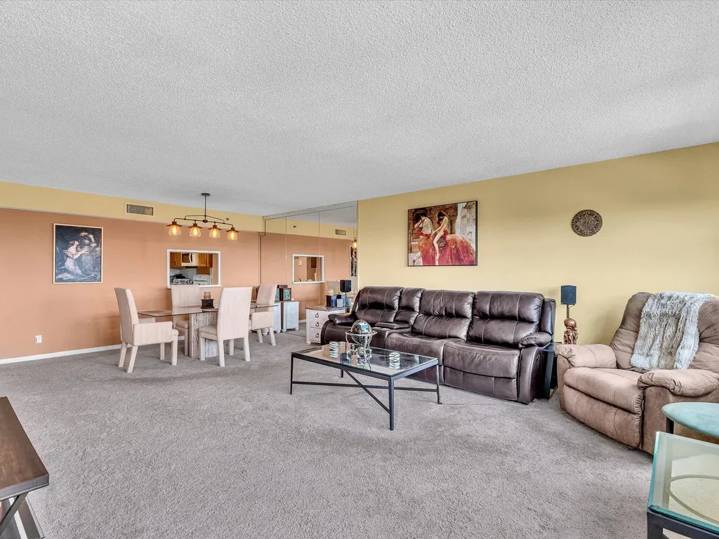3200 N Port Royale Drive Drive N Fort Lauderdale FL 33308