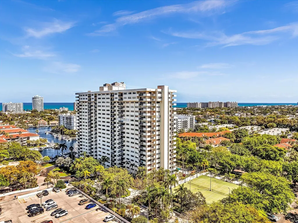 3200 N Port Royale Drive Drive N Fort Lauderdale FL 33308