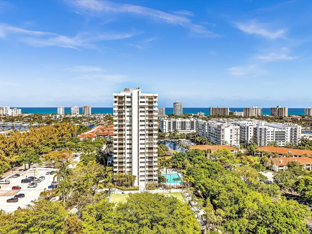 3200 N Port Royale Drive Drive N Fort Lauderdale FL 33308