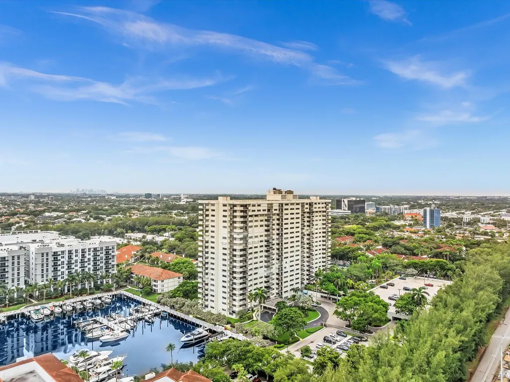 3200 N Port Royale Drive Drive N Fort Lauderdale FL 33308