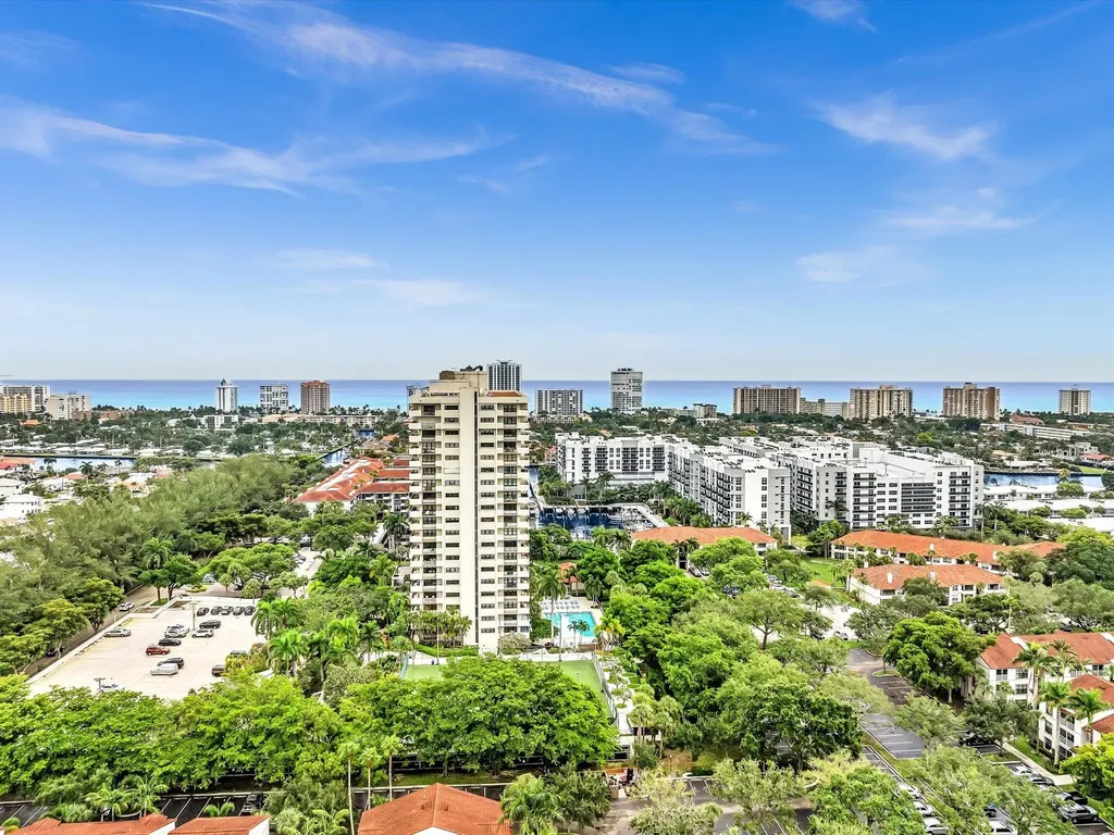 3200 N Port Royale Drive Drive N Fort Lauderdale FL 33308