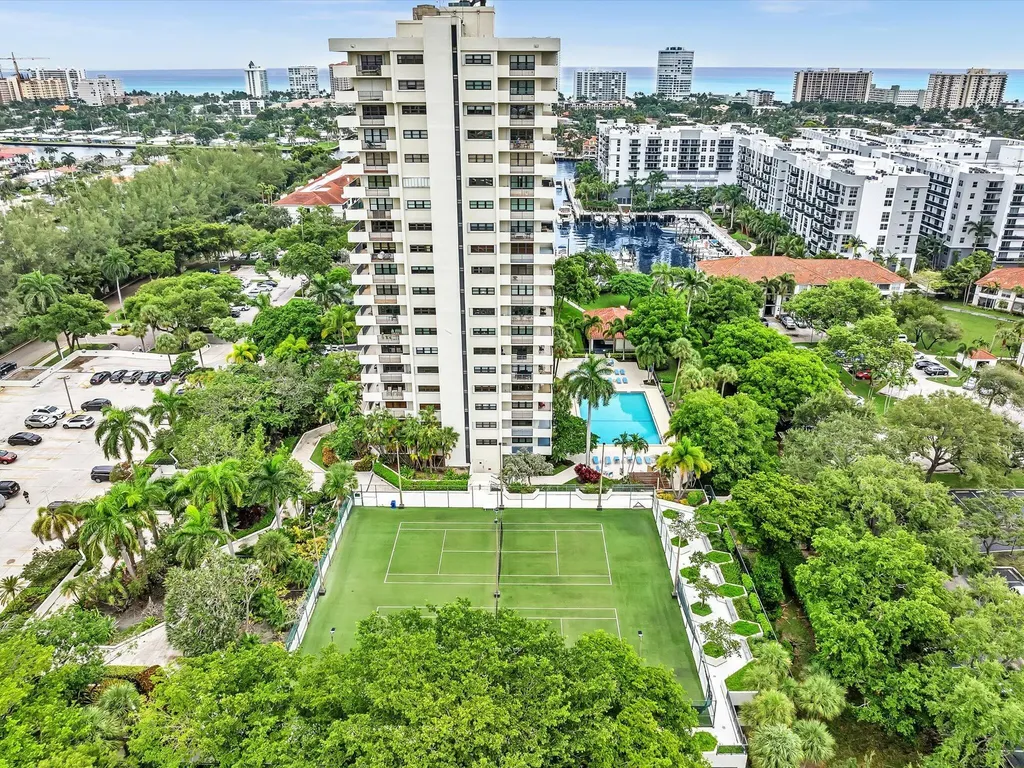 3200 N Port Royale Drive Drive N Fort Lauderdale FL 33308