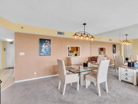 3200 N Port Royale Drive Drive N Fort Lauderdale FL 33308