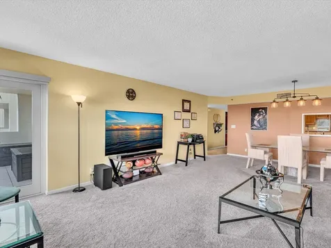 3200 N Port Royale Drive Drive N Fort Lauderdale FL 33308