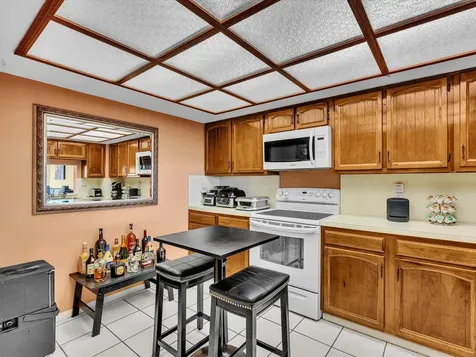 3200 N Port Royale Drive Drive N Fort Lauderdale FL 33308