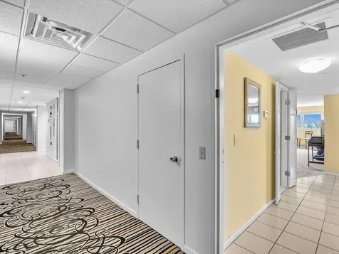3200 N Port Royale Drive Drive N Fort Lauderdale FL 33308