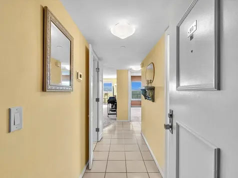 3200 N Port Royale Drive Drive N Fort Lauderdale FL 33308