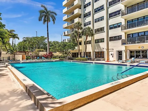 3200 N Port Royale Drive Drive N Fort Lauderdale FL 33308