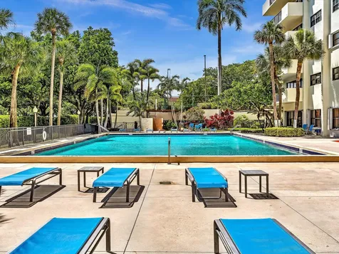 3200 Port Royale Drive N Fort Lauderdale FL 33308