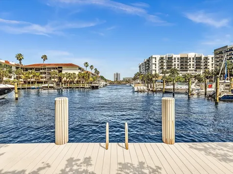 3200 N Port Royale Drive Drive N Fort Lauderdale FL 33308