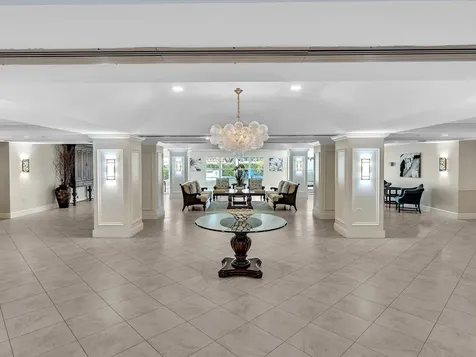 3200 N Port Royale Drive Drive N Fort Lauderdale FL 33308