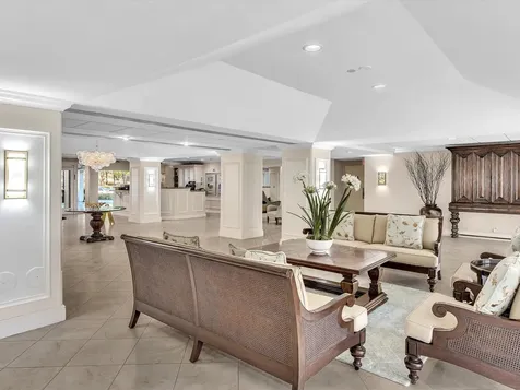 3200 Port Royale Drive N Fort Lauderdale FL 33308
